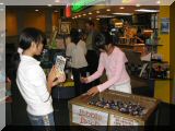 Shop 03.jpg